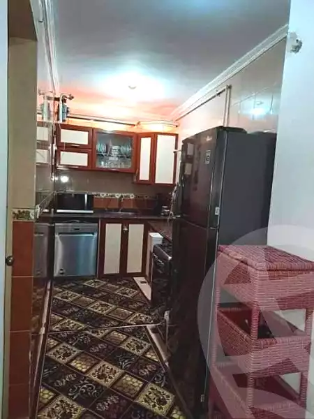 https://aqarmap.com.eg/ar/listing/6832539-for-sale-alexandria-l-jmy-bw-ywsf