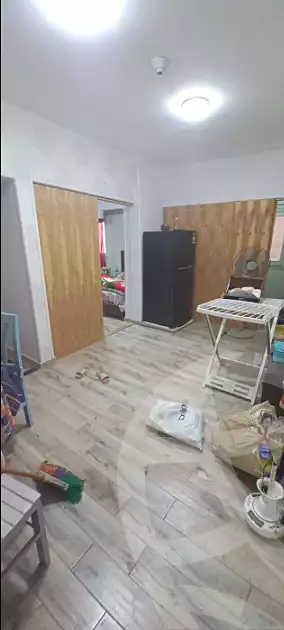 https://aqarmap.com.eg/en/listing/6832561-for-sale-alexandria-miami-mahmoud-el-isawy-st
