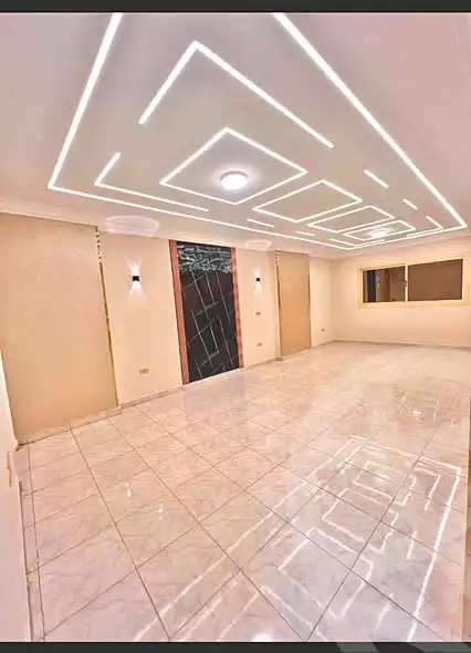 https://aqarmap.com.eg/en/listing/6832559-for-sale-cairo-faisal-el-matbeaa-amr-ibn-al-aas-st