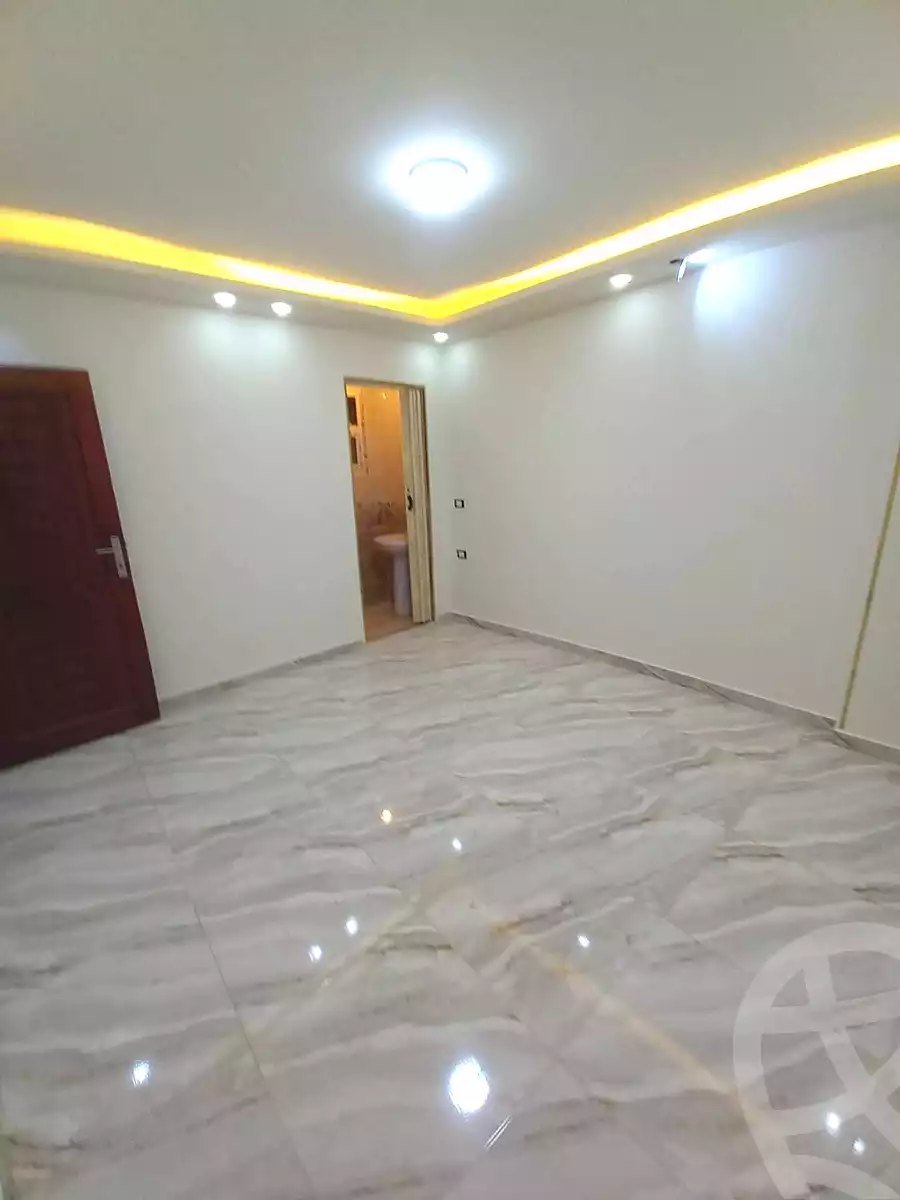 https://aqarmap.com.eg/en/listing/6832560-for-rent-cairo-elnozha-Streettt-27