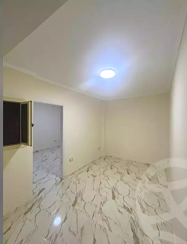 https://aqarmap.com.eg/ar/listing/6832565-for-sale-alexandria-sydy-bshr-sydy-bshr-bhry-shr-mhmwd-l-yswy