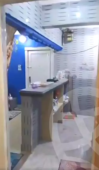 https://aqarmap.com.eg/ar/listing/6832571-for-sale-cairo-helwan-el-masaken-el-iqtsadeyah