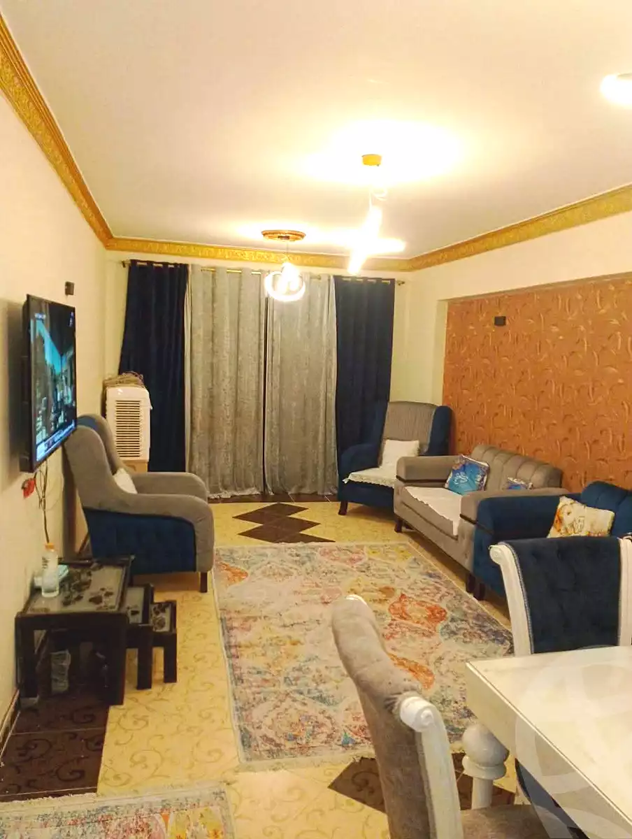 https://aqarmap.com.eg/en/listing/6832585-for-sale-cairo-nozha-2-Street-15