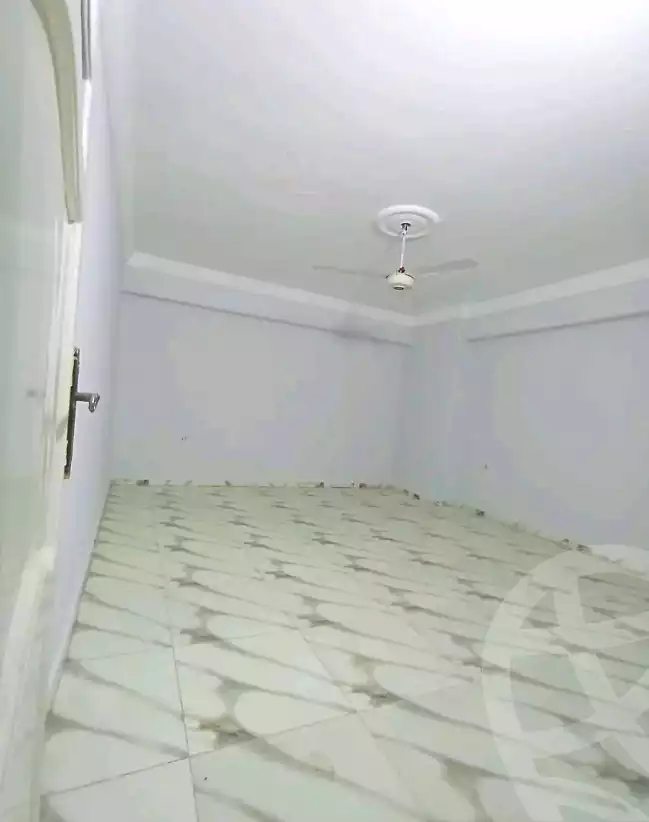 https://aqarmap.com.eg/ar/listing/6832591-for-sale-alexandria-sydy-bshr-sydy-bshr-qbly-rd-lfdly