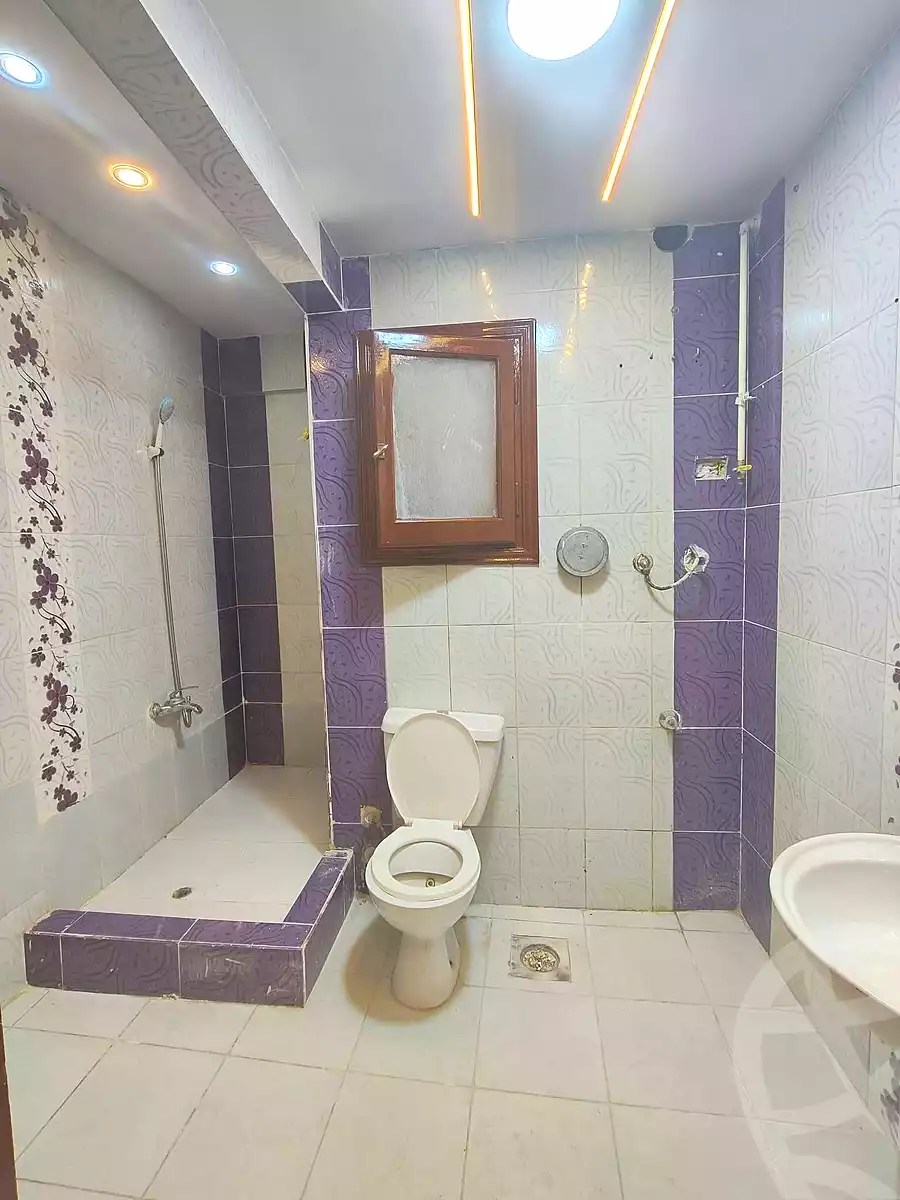 https://aqarmap.com.eg/ar/listing/6832573-for-sale-alexandria-sydy-bshr-sydy-bshr-bhry