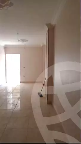 https://aqarmap.com.eg/en/listing/6832604-for-sale-cairo-helwan-rokn-el-yasmeen