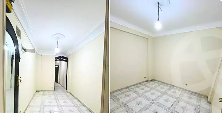 https://aqarmap.com.eg/en/listing/6832620-for-sale-alexandria-lsywf-el-falki