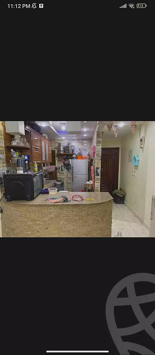 https://aqarmap.com.eg/ar/listing/6832627-for-rent-cairo-el-haram-el-lebeny
