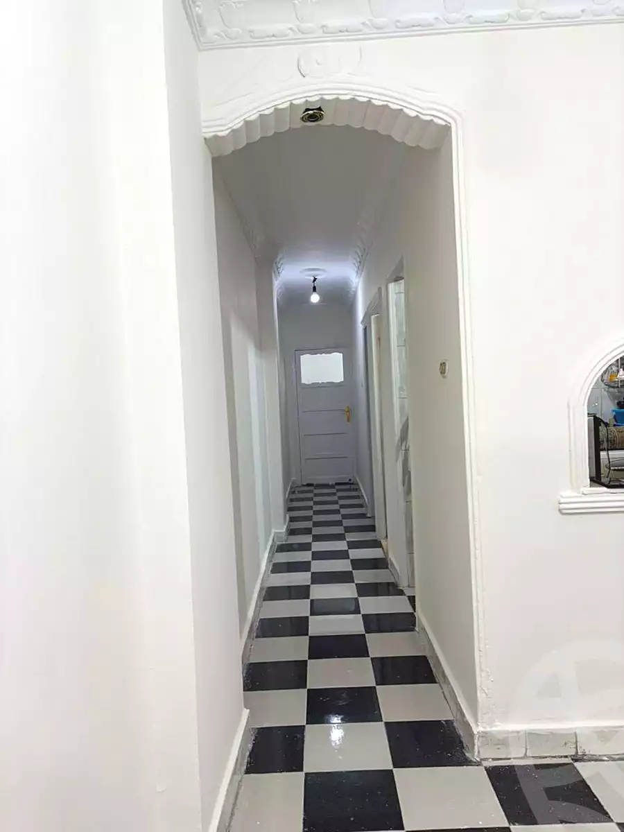 https://aqarmap.com.eg/en/listing/6832588-for-sale-alexandria-moharram-bey-othman-galal-st