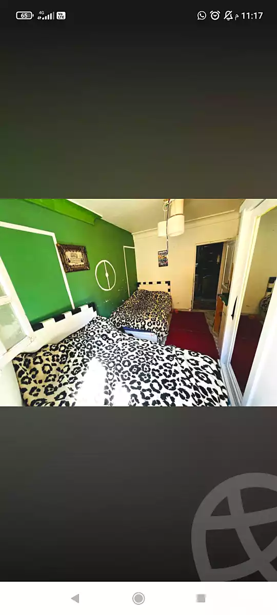 https://aqarmap.com.eg/ar/listing/6832645-for-sale-alexandria-l-jmy-lbytsh-belia-st