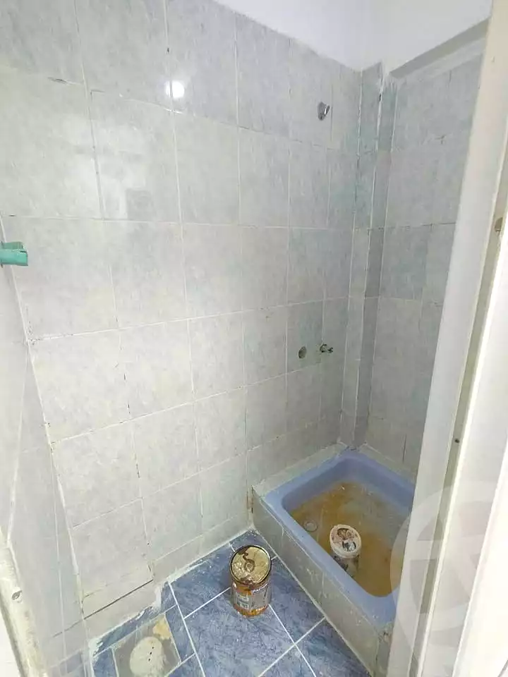 https://aqarmap.com.eg/ar/listing/6832659-for-sale-alexandria-l-jmy-shataa-el-nakheel