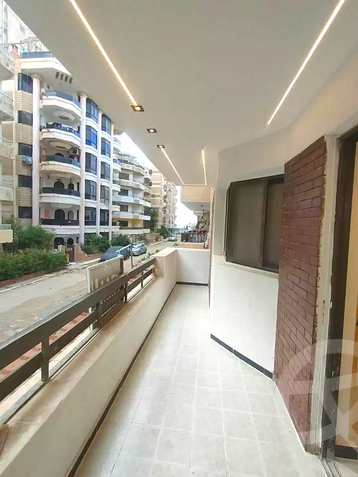 https://aqarmap.com.eg/ar/listing/6832659-for-sale-alexandria-l-jmy-shataa-el-nakheel