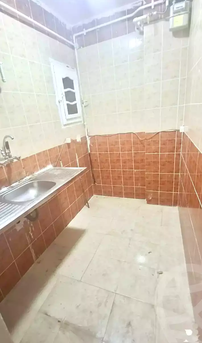 https://aqarmap.com.eg/ar/listing/6832654-for-sale-alexandria-l-jmy-lbytsh-shahr-al-assal-st