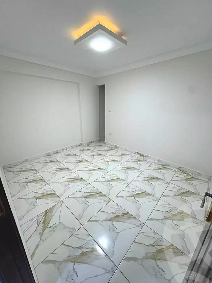 https://aqarmap.com.eg/ar/listing/6832668-for-sale-alexandria-lsywf-el-falki