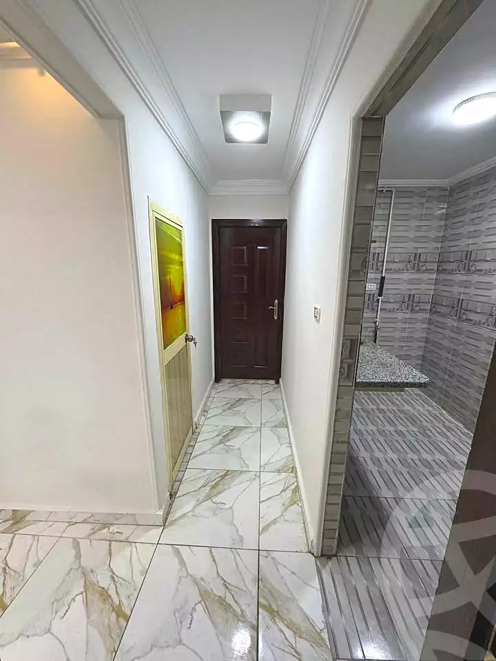 https://aqarmap.com.eg/ar/listing/6832668-for-sale-alexandria-lsywf-el-falki