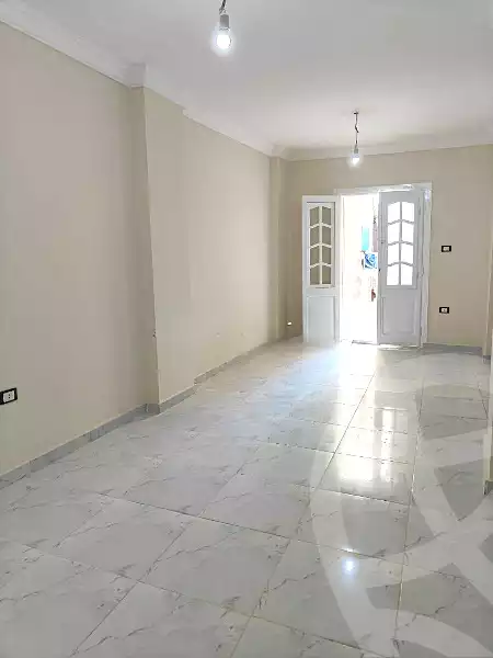 https://aqarmap.com.eg/ar/listing/6832656-for-sale-alexandria-l-jmy-el-hanouvel-kasr-al-quiri-st-1