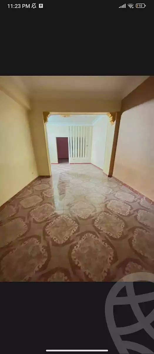 https://aqarmap.com.eg/en/listing/6832693-for-rent-cairo-el-haram-el-talbya-tersa-st