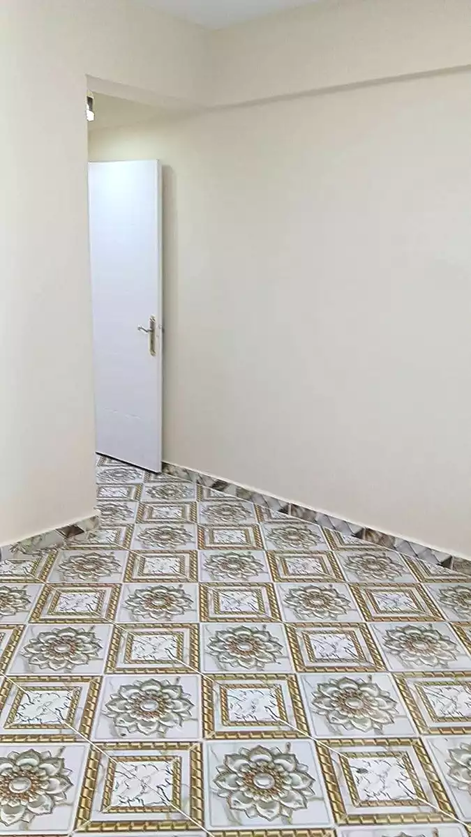 https://aqarmap.com.eg/en/listing/6832698-for-sale-cairo-faisal-el-lebeny