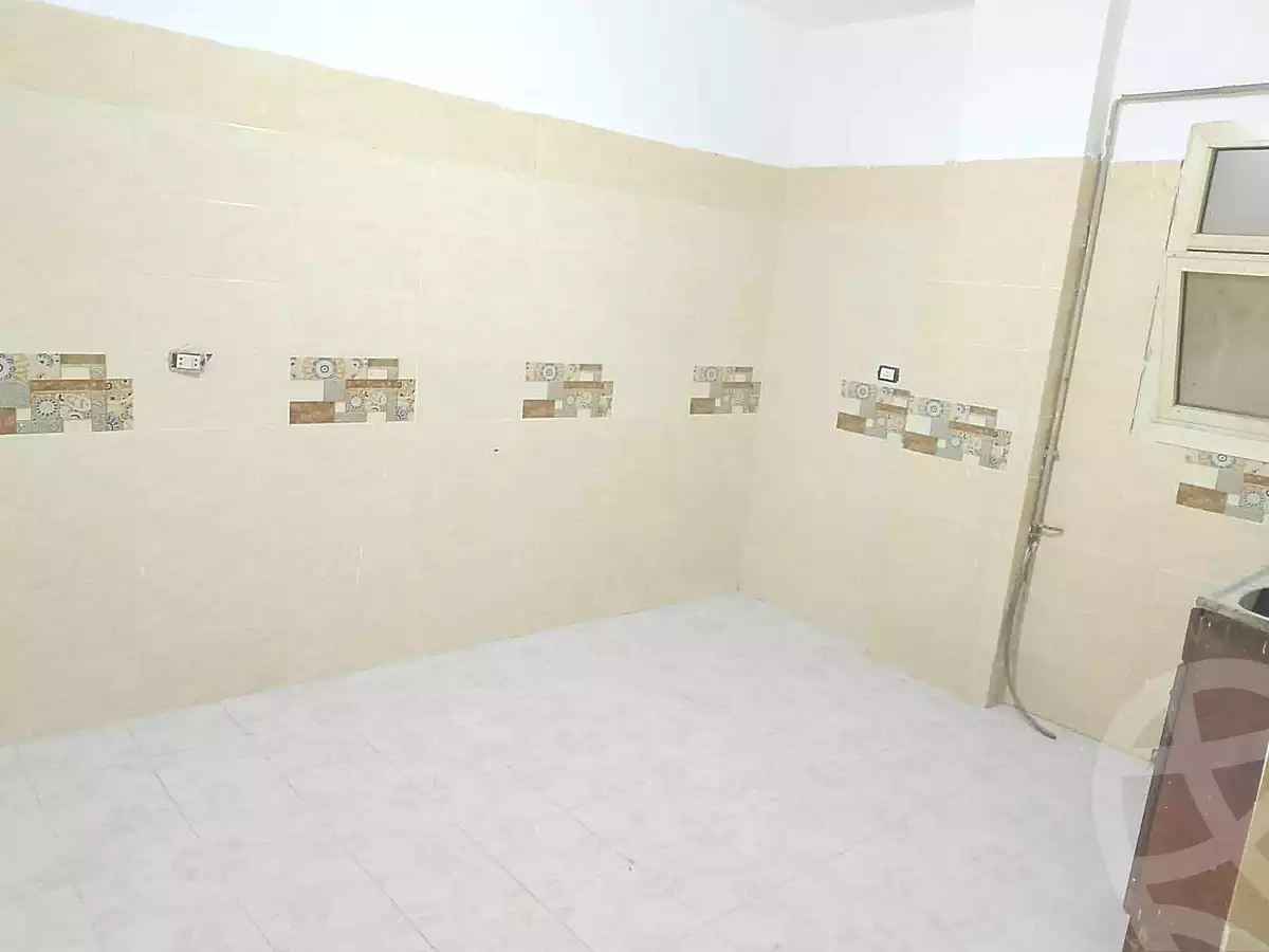 https://aqarmap.com.eg/en/listing/6832716-for-rent-cairo-faisal-el-tawabeq-el-shaheed-ahmed-hamdy-st