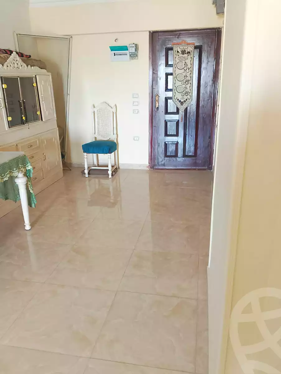 https://aqarmap.com.eg/en/listing/6832652-for-sale-alexandria-new-miami-el-quds-school-st