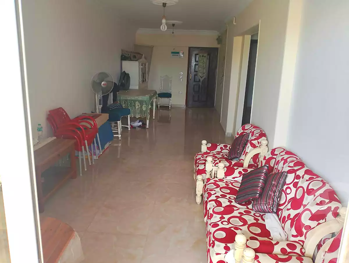 https://aqarmap.com.eg/en/listing/6832652-for-sale-alexandria-new-miami-el-quds-school-st