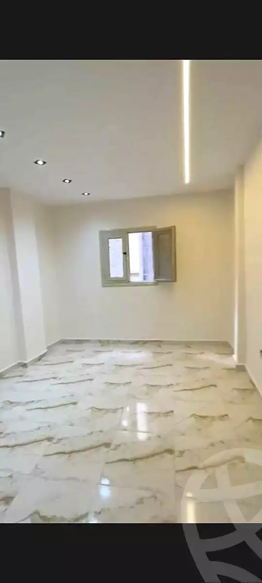 https://aqarmap.com.eg/ar/listing/6832695-for-sale-alexandria-el-asafra-shr-45