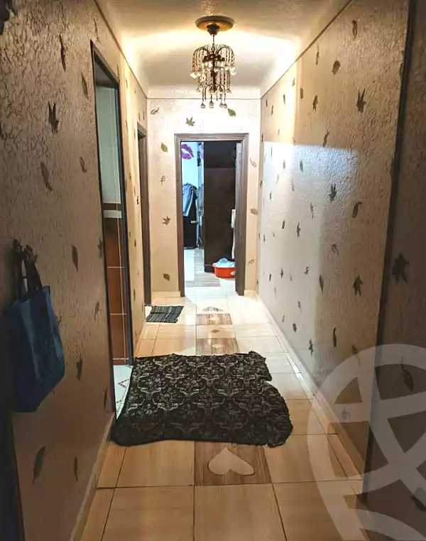 https://aqarmap.com.eg/ar/listing/6832717-for-sale-alexandria-l-jmy-l-jmy-lqbly