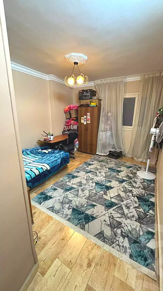 https://aqarmap.com.eg/en/listing/6832731-for-sale-cairo-hadayek-el-koba-misr-w-el-sodan