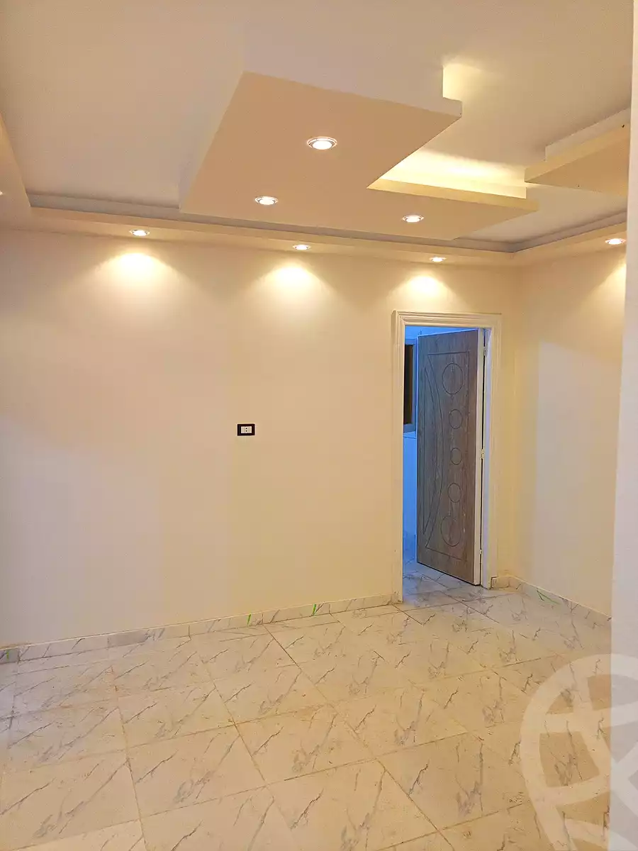 https://aqarmap.com.eg/ar/listing/6832730-for-sale-alexandria-bahray-el-anfoshy-ismail-sabry-st