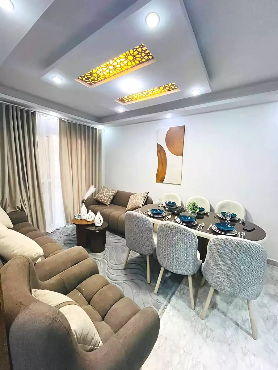 https://aqarmap.com.eg/ar/listing/6832732-for-sale-alexandria-l-jmy-shataa-el-nakheel