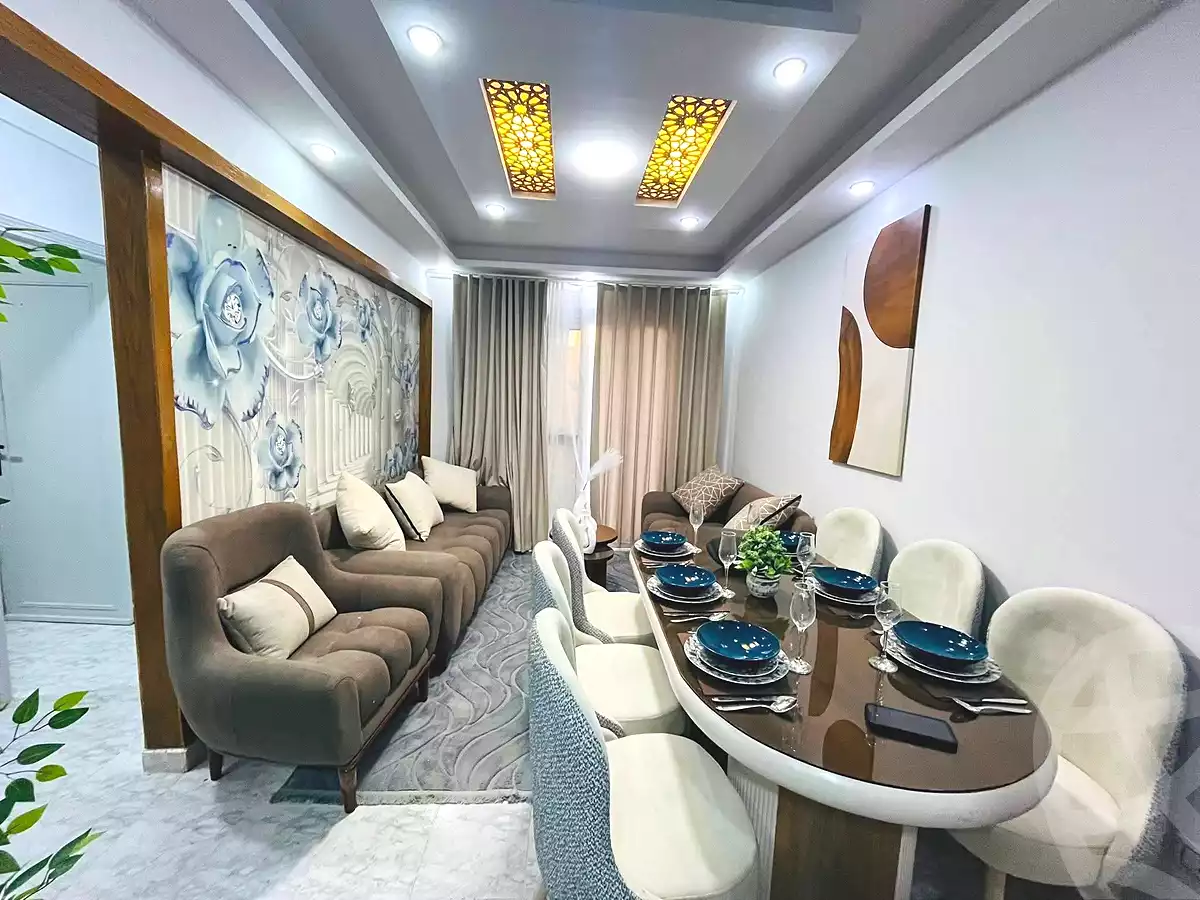 https://aqarmap.com.eg/ar/listing/6832732-for-sale-alexandria-l-jmy-shataa-el-nakheel