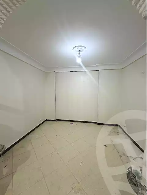 https://aqarmap.com.eg/ar/listing/6832653-for-sale-alexandria-lsywf-el-falki