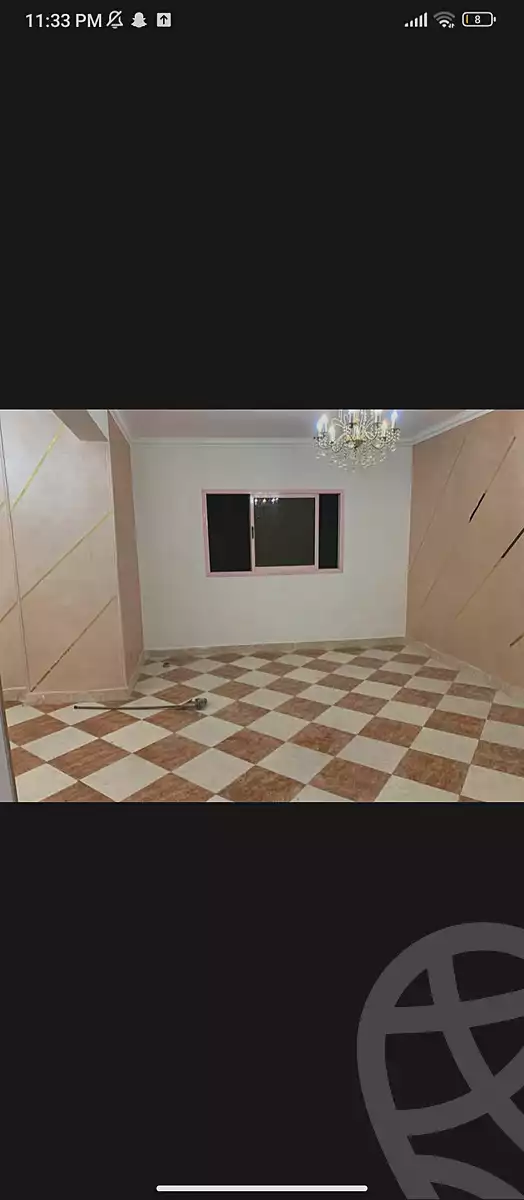 https://aqarmap.com.eg/ar/listing/6832748-for-rent-cairo-el-haram