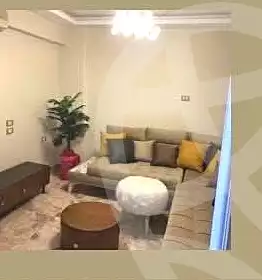 https://aqarmap.com.eg/ar/listing/6832755-for-sale-alexandria-miami-mahmoud-el-isawy-st