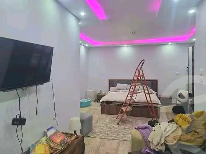 https://aqarmap.com.eg/en/listing/6832766-for-sale-cairo-el-haram-el-lebeny