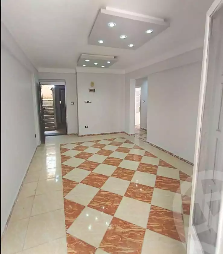 https://aqarmap.com.eg/ar/listing/6832764-for-sale-alexandria-lsywf-el-falki