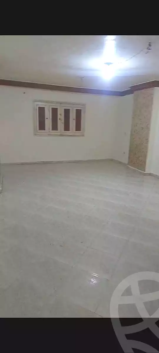 https://aqarmap.com.eg/en/listing/6832769-for-rent-cairo-faisal-kafr-tohormos-el-quds-st