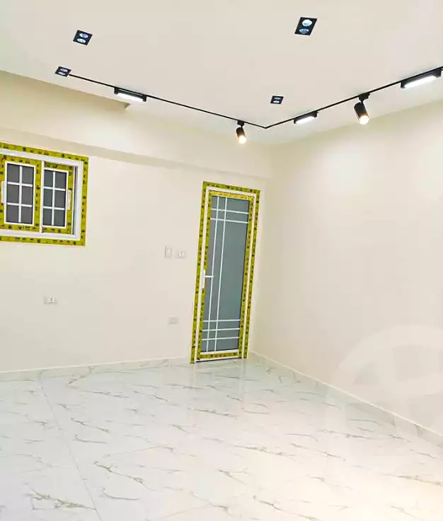 https://aqarmap.com.eg/en/listing/6832758-for-sale-alexandria-l-jmy-lbytsh-zayed-st