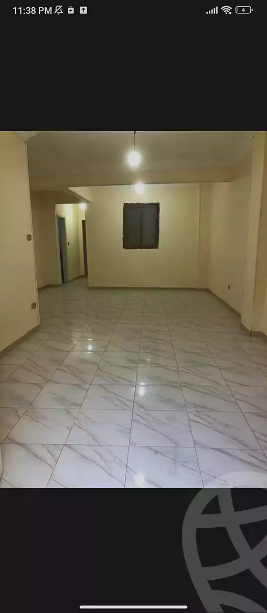 https://aqarmap.com.eg/ar/listing/6832774-for-rent-cairo-faisal-tareeq-kaabesh