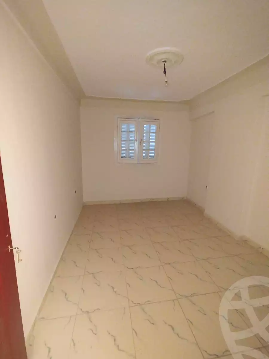 https://aqarmap.com.eg/en/listing/6832773-for-sale-alexandria-lsywf-el-falki-street-16-el-eslah