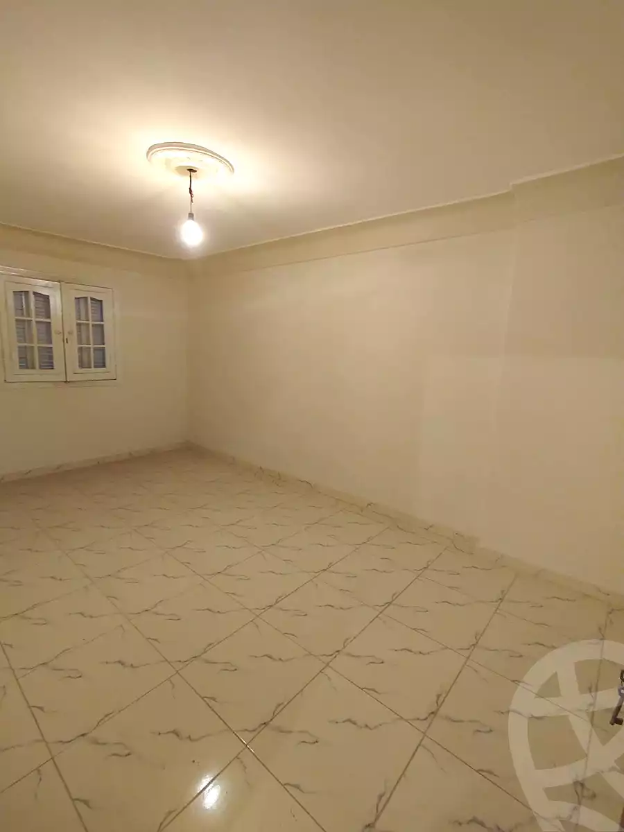 https://aqarmap.com.eg/en/listing/6832773-for-sale-alexandria-lsywf-el-falki-street-16-el-eslah