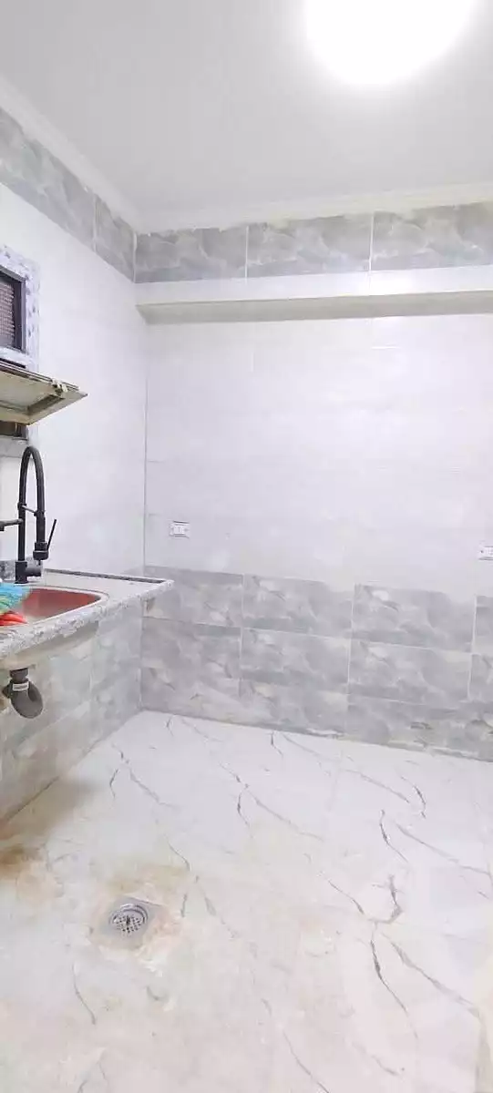https://aqarmap.com.eg/ar/listing/6832781-for-sale-cairo-elnozha-Streettt-27