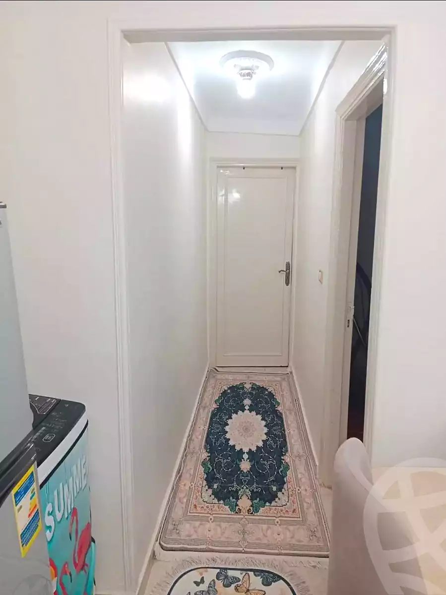https://aqarmap.com.eg/ar/listing/6832779-for-sale-alexandria-l-jmy-lbytsh-el-reyad-st