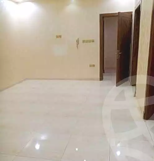 https://aqarmap.com.eg/en/listing/6832784-for-rent-cairo-faisal-shareaa-el-malek-fasel