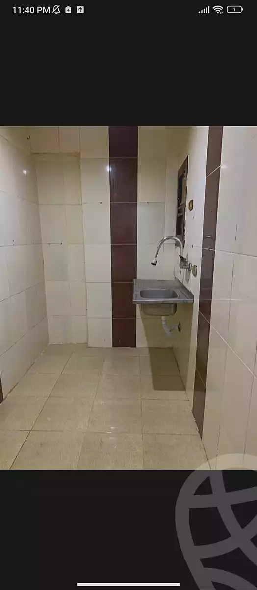 https://aqarmap.com.eg/en/listing/6832790-for-rent-cairo-faisal-el-arbaeen-st