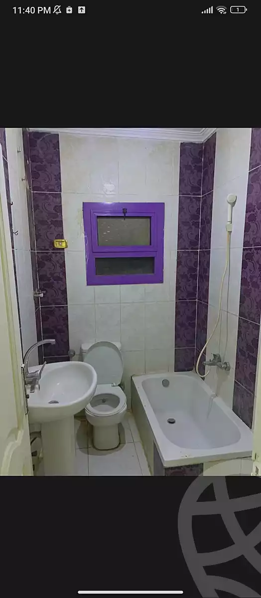 https://aqarmap.com.eg/en/listing/6832790-for-rent-cairo-faisal-el-arbaeen-st