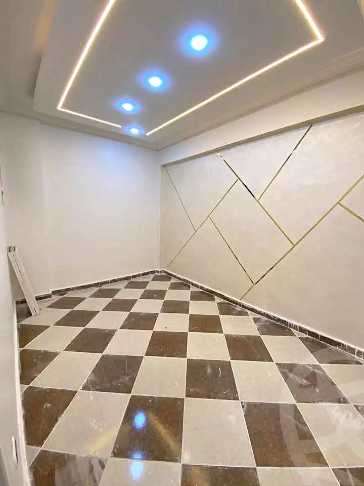 https://aqarmap.com.eg/en/listing/6832799-for-sale-alexandria-lsywf-el-falki
