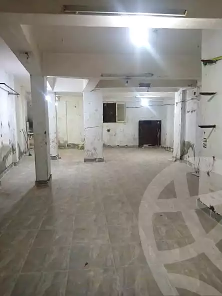 https://aqarmap.com.eg/en/listing/6832801-for-rent-cairo-el-haram-mishaal