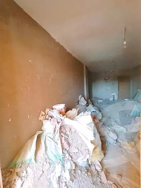 https://aqarmap.com.eg/ar/listing/6832792-for-sale-alexandria-l-jmy-el-hanouvel-radwan-st