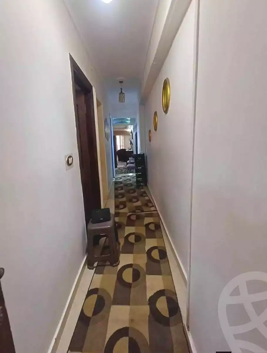 https://aqarmap.com.eg/ar/listing/6832812-for-sale-alexandria-lsywf-lsywf-bhry-ibrahim-saif-st